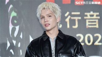派偉俊約會禾羽傳出熱戀！杰威爾這樣說