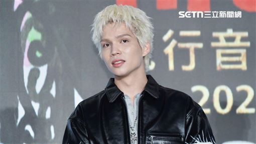派偉俊約會禾羽傳出熱戀！杰威爾這樣說