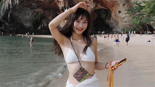愛莉莎莎賣課程賺多少？驚人金額曝光