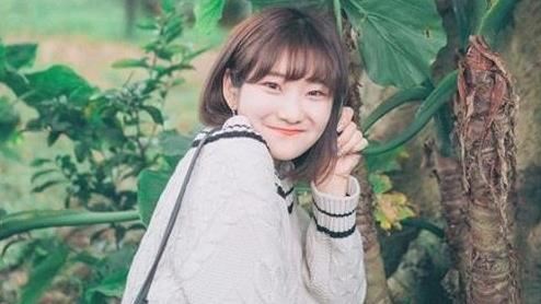 愛莉莎莎近日引發爭議。(圖／翻攝自IG)