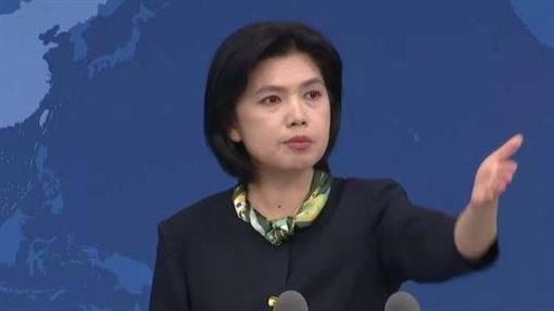 日菲啟動海域劃界談判　國台辦竟罵民進黨
