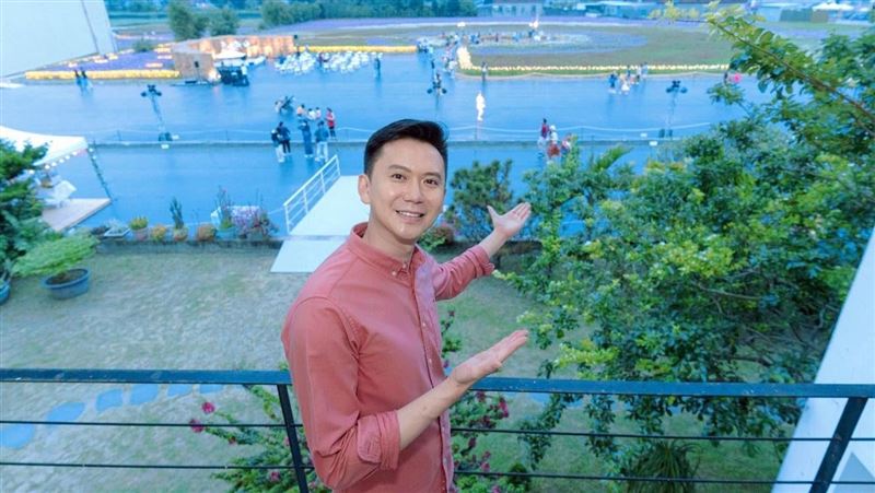 幕後/竹縣提名膠著?綠選對會喊卡因素曝