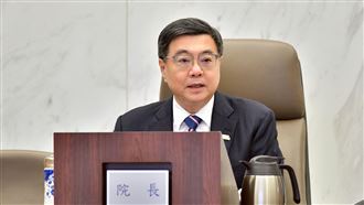 喪屍煙彈肆虐！政院擬修法提高罰則