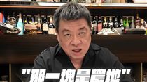 獨／才中風出院！孫總證實看好塔位曝心聲