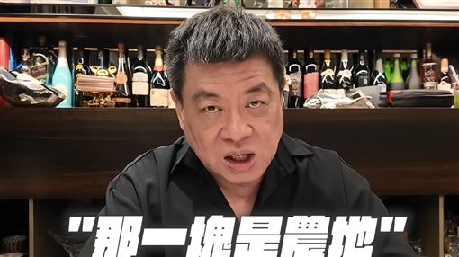 獨／才中風出院！孫總證實看好塔位曝心聲