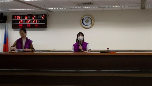 首例！詐團2.5萬顆泰達幣9折價成功標出