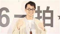 神預言2026爆發鼠患　簡少年再示警1危機