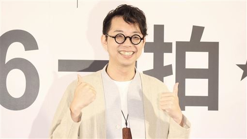 神預言2026爆發鼠患　簡少年再示警1危機