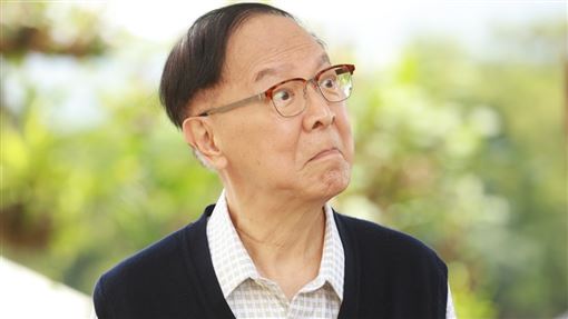 戲劇大師鍾景輝今驚傳逝世！姪兒哀痛證實