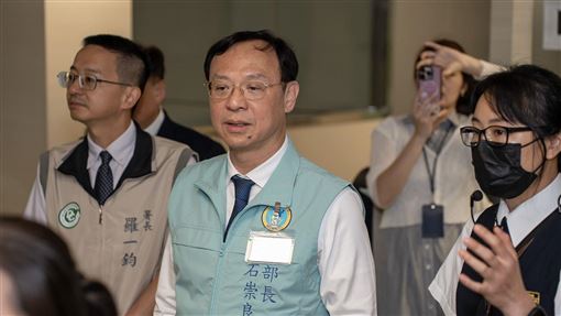 防伊波拉病毒　「4大機場」新措施出爐