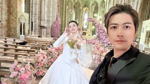 遭大貨車追撞傳毀容　男星消失3年首現身