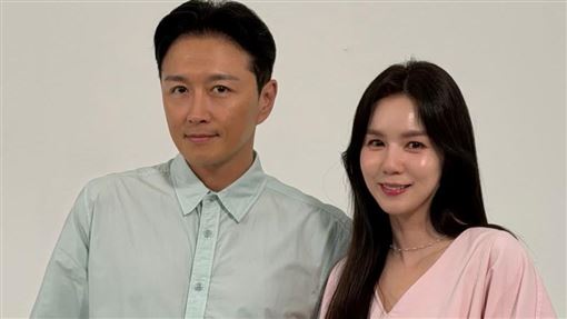 女星預產期前20天流產　淚訴：老公又罹癌