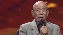 大咖老戲骨病逝享壽89歲　愛女悲痛發聲