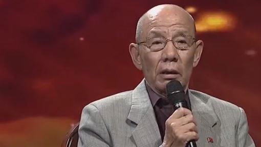 大咖老戲骨病逝享壽89歲　愛女悲痛發聲