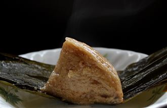 端午節詐團搞詭！他買粽子慘噴100多萬元
