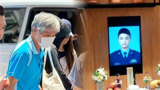 飛官盧季佑亡…父發文曝：答應的1事沒做