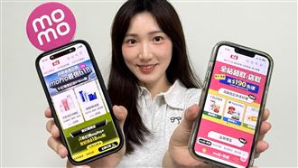超取滿190元就免運！momo射門賺$618