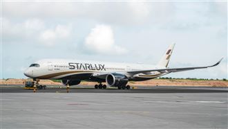 星宇地勤偷拍乘客、空服　公司怒了說重話