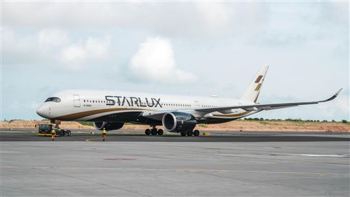 星宇地勤偷拍乘客、空服　公司怒了說重話