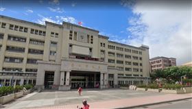 童遭虐死警早寫脆弱家庭通報　家防回應了（圖／翻攝畫面）