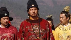▲朱元璋殺伐果斷，流傳有許多軼事典故，耐人尋味！（示意圖／翻攝自百度百科）