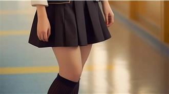 護短？校園公文竟嗆申訴人：自重自愛