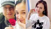 何妤玟首揭離婚主因！前夫這句話讓她崩裂