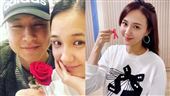 何妤玟首揭離婚主因！前夫這句話讓她崩裂