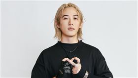 熊仔〈520〉。（圖／索尼音樂提供）