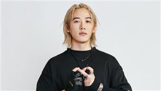 熊仔升格人父9個月　意外發現驚人秘密