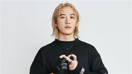 熊仔升格人父9個月　意外發現驚人秘密