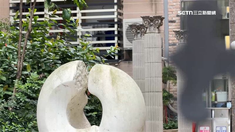 林佳詳狠心凌虐同居女友2歲的女童萱萱,導致女童今年2月傷重慘死。(圖/資料照)