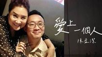 遭問為何幫陳盈潔　許常德親曝背後原因