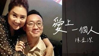 遭問為何幫陳盈潔　許常德親曝背後原因