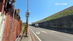 獨家／「測速王」跟鄭經摔馬死有關　許忠信質詢惹議