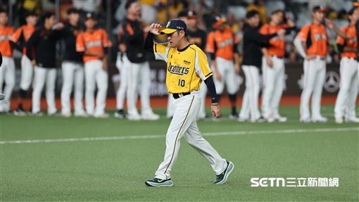 兄弟前2棒6打席退場　平野：做不到給別人