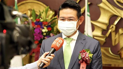 前議員黃俊哲涉收賄詐補助款　遭羈押禁見