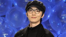 謝震廷遭到通緝。（圖/台視提供）