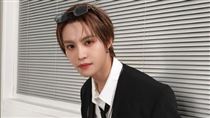 黃仁勳供應鏈藏韓團　劉揚揚超狂家世曝光
