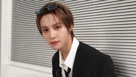 黃仁勳供應鏈藏韓團　劉揚揚超狂家世曝光
