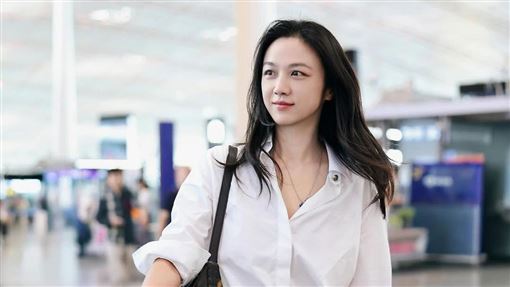 湯唯二胎後突暫收粉絲來信　背後原因曝光