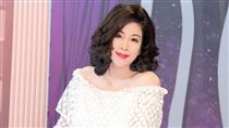 出院倒數又罹病　68歲陳文茜突宣布當奶奶