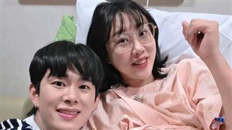 產後大出血昏厥10次　260萬YTR送醫搶命