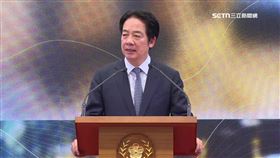 「賴」台灣人口新戰略！教育加碼學貸降息