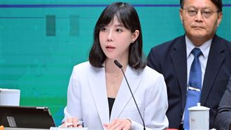 301調查擬加徵台灣10％關稅！行政院出手