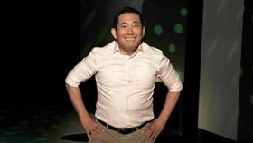 屈中恆、朱德剛、涂善存。（圖／記者田俊彥攝影）