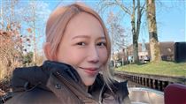 女星年收13億　自爆房事頻繁：要到不想要