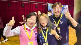 台中大雅，火鍋店，丹水滾，倒閉，夫妻捲款50億，一家四口逃往中國(圖／翻攝自臉書)