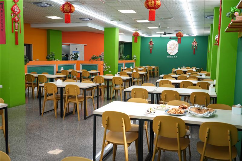 全台饕客衝一波！嘉義東石鮮蚵、海產2500張名店優惠券開抽。（圖／嘉義縣政府提供）