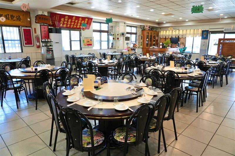 全台饕客衝一波！嘉義東石鮮蚵、海產2500張名店優惠券開抽。（圖／嘉義縣政府提供）